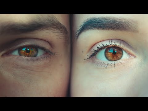 What is a stye? | Patient Explainers