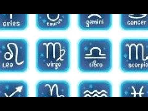 The Ultimate Guide to Zodiac Signs and Their Meanings