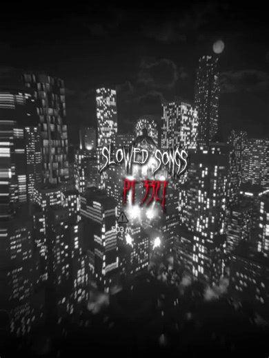 Jet Set Spotify Playlist