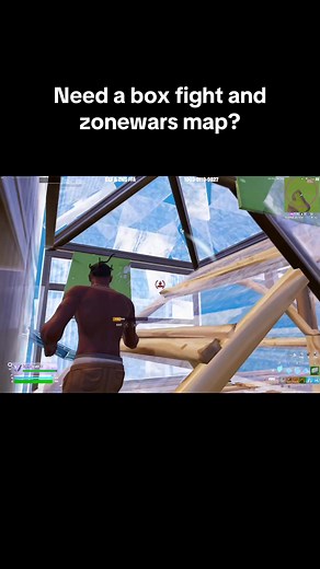 boxfight and zonewars ✅ #fortnite #fortniteclips #fortnitecreative #1v1 #retake #piececontrol #fyp #viral #xyzbca