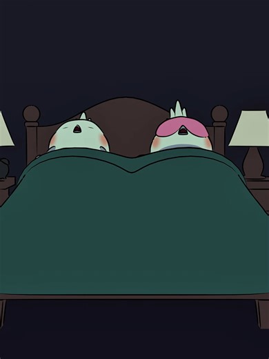 Cuckoo's Nest: Nature's Ingenious Trickery