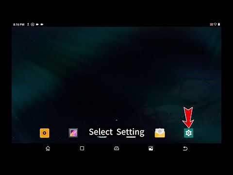 LAUNCH X431 | How to download the diagnostic software?