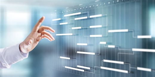 What Is a Work OS? Find the Best Work OS Software