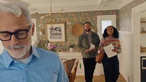 1.2K views | Zillow on Reels | Facebook