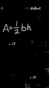 clip-3503971473-flying-math-formula-video-effect