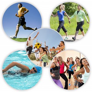 Remove Calcium & Plaque In Arteries - 2 Best Exercises 2025