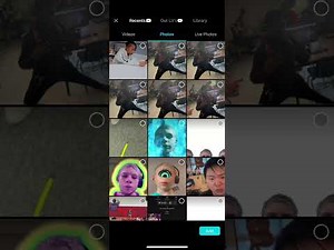 The ultimate how to edit your vlog video guide ✍️