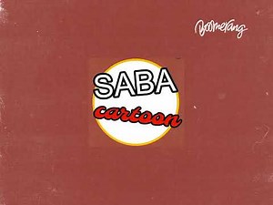 Boomerang Italy 18 Gennaio 2024 Continuity 🇮🇹