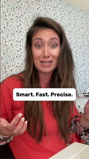 Are you drowning in duplicate files? Let Easy Duplicate Finder help you find and remove them