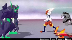 6.6K views · 119 reactions | Y'all ever played fetch in a white, plastic void with your glitchy demon that doesn't know how to grab and hold a ball? ~Sans | Sans | Facebook