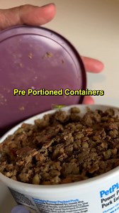 20K views · 926 reactions | Feed your dog the best! Get a free 8oz cup at a store new you! | PetPlate | Facebook