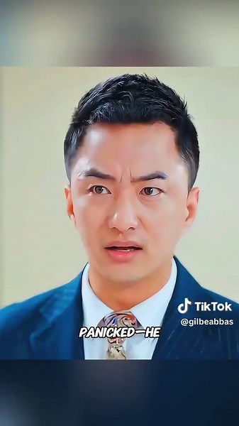 Heartwarming Tale of Family Reunion and Redemption