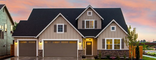 I Lost My Mailbox Key - How Can I Open It? | Mike Locksmith