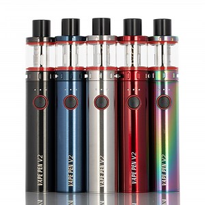 SMOK Vape Pen V2 60W Kit $29.99