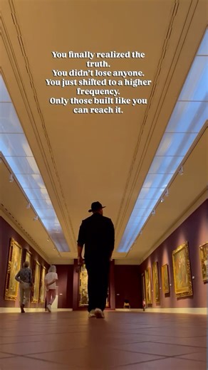 Alien wolf 3d vision( since 2005 ) on Instagram: "You finally understood the truth. You didn’t lose people. You outgrew them. This isn’t isolation. This is alignment. You shifted to a higher frequency — where noise can’t follow, where excuses don’t exist, where weak signals fade out automatically. Not everyone is built to hear this level. Not everyone is meant to walk this path. Access is limited by mindset, discipline, and scars earned the hard way. Silence becomes your shield. Focus becomes yo