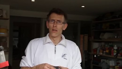 Comment fabriquer une éolienne pour chez soi ? - VivreDemain.fr