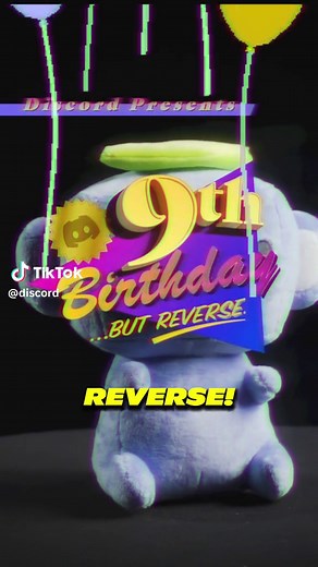 Enter for a Chance to Win 1 Year of Nitro! Free Giveaway for USA Residents