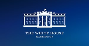 Skinner presents at the White House Forum on Campus and Community-Scale Climate Change Solutions
