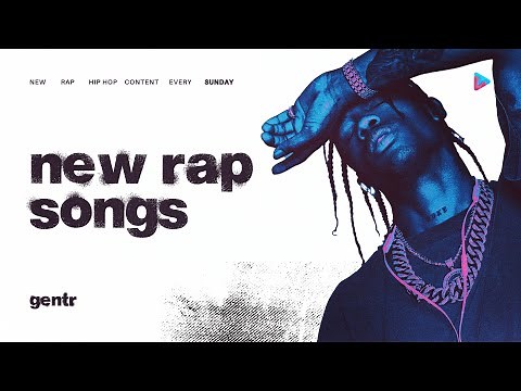 Best New Rap Songs this Week - February 2, 2025