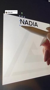 1.5M views · 8.2K reactions | contact for logo ,my first logo,,...