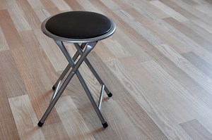 Best Folding Stools (Review) in 2024 - Woodsmith