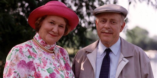 British humour on a global scale - British Comedy Guide