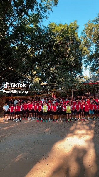 Sunrise Training Center: Let's Grow Together!