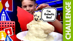 3.4K views · 70 reactions | Parents, visit this page for more information on entering your child's artwork https://www.artforkidshub.com/challengetime/ | Art for Kids Hub | Facebook