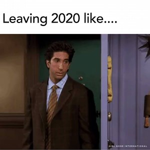 34K views · 459 reactions | We are on the homestretch of 2020! How are you doing? | Girl Gone International | Facebook