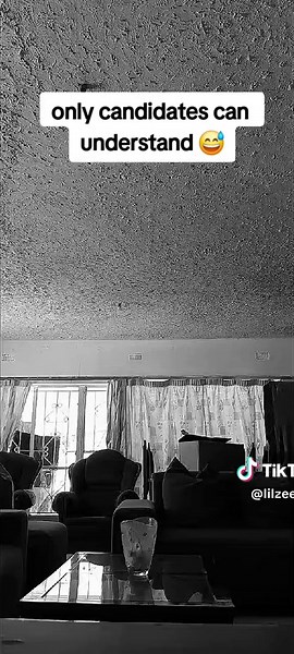 ZIMSEC Exam Insights for Candidates