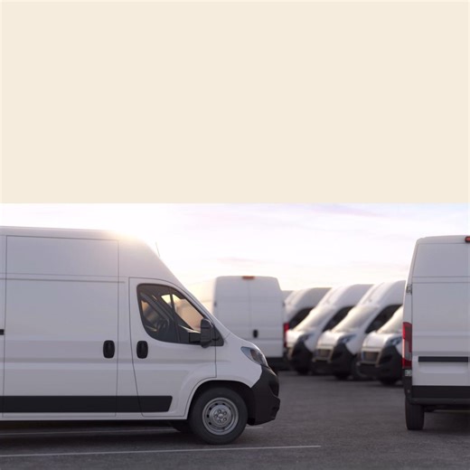 Your assets aren’t just equipment — they’re investments. Smarter asset tracking can deliver insights that boost utility, performance and efficiency. https://ow.ly/btFF50XkHA2 | Verizon Connect