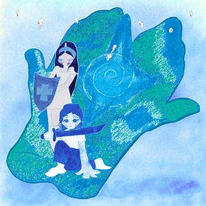 AFV - fantasy of a broken heart: Song Lyrics, Music Videos & Concerts