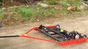 How to Use Crusher Run for Driveway - YardOwner