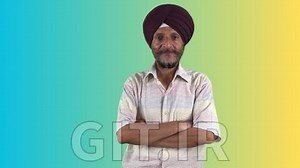 15 signs to tell that your computer has got virus