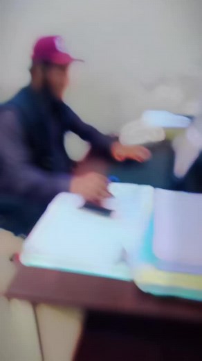 #Office Work#foryoupage#plzmyviralvideo#foryoupage