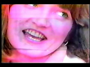 March 22, 1979 commercials