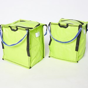 Storage 2.0 | QVC | Facebook