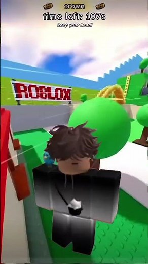 utg best players part 8