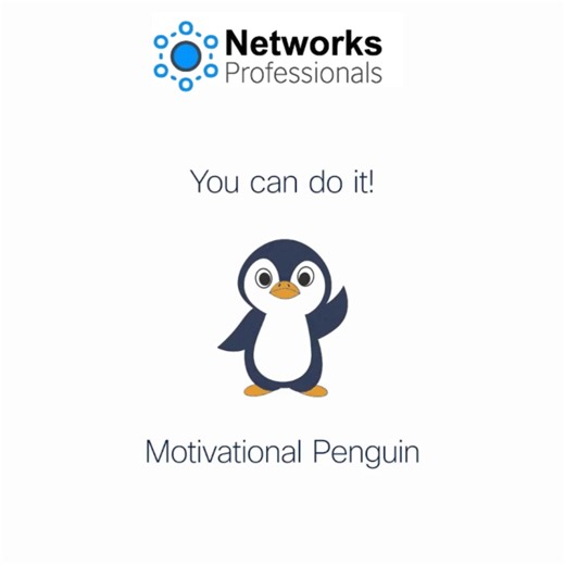 Boost your IT career with free self-paced courses from Networks Professionals in collaboration with Cisco Networking Academy! Learn networking, cybersecurity, data science, and more — anytime, anywhere. Enroll now and start your journey toward global certifications.  Enroll Here:https://networksprofessional.com/resources/ | Networks Professionals | Facebook