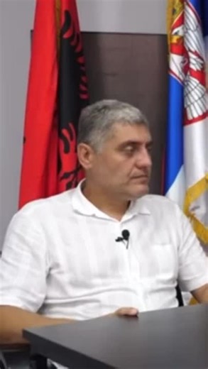 #fy #fyp #viral #goviral #miroljubpetrovic #miroljubpetrovicbestof #britkasablja
