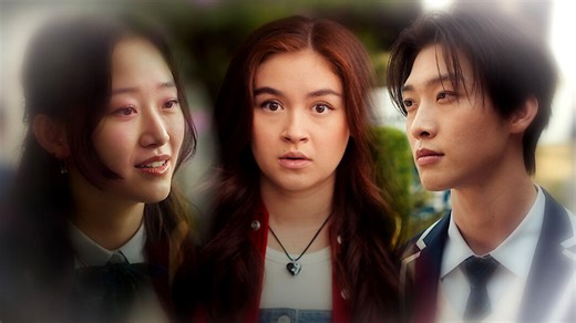 XO, Kitty Season 2 recap: Everything you need to know before season 3 drops