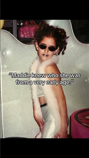 AND I DID - anyone else remember Libby Lu?