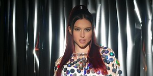 Rêve Drops New Single 'CTRL + ALT + DEL'