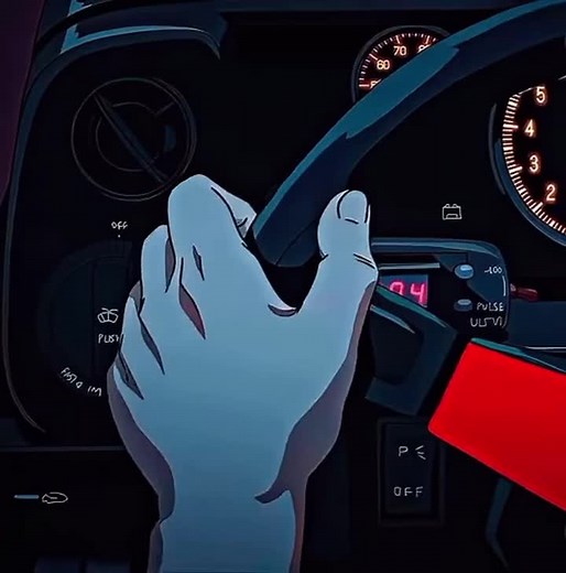 Japanese Drift Music Videos | JDM Drifting Songs Compilation