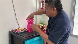 662K views · 9.3K reactions |...