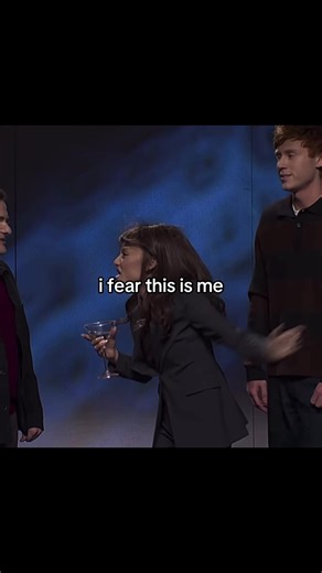 Iconic Ariana Grande Moment