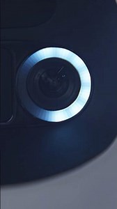 Intelligence that sees.