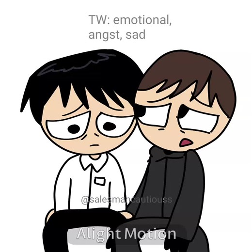 #457 || I'm bursting to tears. || #squidgame #456 #001 #Fyp