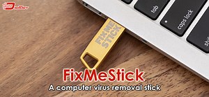 FixMeStick Review 2025: Facts You Need to Know before Buy It | Digitogy.eu