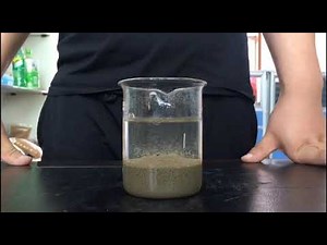 Cationic polyacrylamidem, Anionic polyacrylamide